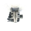 Recambio de alternador para renault clio v (b7_) 1.0 tce 100 (b7mt) referencia OEM IAM 231007049R  