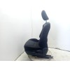 Recambio de asiento delantero izquierdo para toyota land cruiser (j15) referencia OEM IAM 7107460G8021 7107260J30C5 