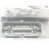Recambio de abs para audi a6 avant (4f5) 2.4 referencia OEM IAM 4F0614517F  4F0614517