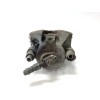 Recambio de pinza freno delantera izquierda para seat leon sc (5f5) i-tech ecomotive referencia OEM IAM 5Q0615123A  