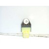 Recambio de modulo electronico para lexus ct (zwa10_) 200h (zwa10_) referencia OEM IAM 8983178020  