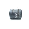 Recambio de caudalimetro para opel insignia berlina cosmo referencia OEM IAM 55562426 F00C2T8002 