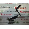 Recambio de palanca freno de mano para peugeot 308 access referencia OEM IAM 968110052ZR 89PT150584186 