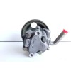Recambio de bomba servodireccion para ford fusion (cbk) elegance referencia OEM IAM 2S603A696  