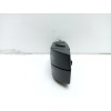 Recambio de mando multifuncion para renault clio iv 0.9 referencia OEM IAM 255522448R 344422023GB 