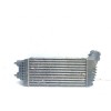 Recambio de intercooler para peugeot 3008 active referencia OEM IAM 384P3 9656525880 
