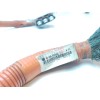 Recambio de modulo electronico para lexus is 2.5 16v cat (híbrido) referencia OEM IAM G114853020  