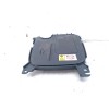 Recambio de modulo electronico para toyota yaris hybrid active referencia OEM IAM 861C0K0010  