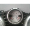 Recambio de cuadro instrumentos para peugeot 207 sw confort referencia OEM IAM 6103JT  