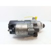 Recambio de motor arranque para seat ibiza i (21a) 0.9 referencia OEM IAM 02T911023H  