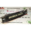 Recambio de piloto trasero izquierdo para renault kangoo (f/kc0) confort expression referencia OEM IAM 015511952L  