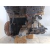 Recambio de motor completo para bmw 3 (e90) 320 d referencia OEM IAM 11000308485 204D4 89306275