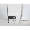 Recambio de porton trasero derecho para fiat doblo cargo 1.6 jtdm 16v cat referencia OEM IAM 51811378  