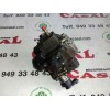Recambio de bomba inyeccion para renault laguna iii dynamique referencia OEM IAM 8200804288 8200690744 0445010170