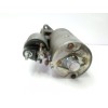 Recambio de motor arranque para citroën xsara picasso 1.6 referencia OEM IAM 9647982880 0001112041 