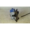 Recambio de cerradura puerta trasera izquierda para audi a4 avant (b5) 1.8 t referencia OEM IAM 8D0839015A  
