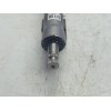 Recambio de columna direccion para toyota land cruiser (j15) referencia OEM IAM 4525060D60 35260890 