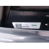 Recambio de puerta trasera derecha para volvo xc 40 business plus awd referencia OEM IAM 32133740  