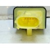 Recambio de modulo electronico para lexus ct (zwa10_) 200h (zwa10_) referencia OEM IAM 8983178020  