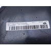 Recambio de moldura para land rover range rover velar velar referencia OEM IAM LR132729 J8A2043C54CD 