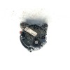 Recambio de alternador para renault clio v (b7_) 1.0 tce 100 (b7mt) referencia OEM IAM 231007049R  