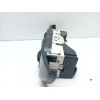 Recambio de mando calefaccion / aire acondicionado para volkswagen polo (9n1) conceptline referencia OEM IAM 6Q0820045E 6Q082007