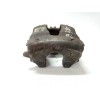 Recambio de pinza freno delantera izquierda para seat leon sc (5f5) i-tech ecomotive referencia OEM IAM 5Q0615123A  