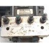 Recambio de abs para audi a6 avant (4f5) 2.4 referencia OEM IAM 4F0614517F  4F0614517