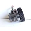 Recambio de bomba servodireccion para ford fusion (cbk) elegance referencia OEM IAM 2S603A696  