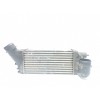 Recambio de intercooler para peugeot 3008 active referencia OEM IAM 384P3 9656525880 