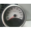 Recambio de cuadro instrumentos para peugeot 207 sw confort referencia OEM IAM 6103JT  