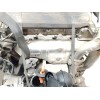 Recambio de motor completo para nissan almera (n16/e) 2.2 dci diesel cat referencia OEM IAM YD22  