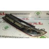 Recambio de piloto trasero izquierdo para renault kangoo (f/kc0) confort expression referencia OEM IAM 015511952L  