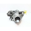 Recambio de motor arranque para seat ibiza i (21a) 0.9 referencia OEM IAM 02T911023H  
