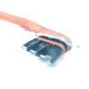 Recambio de modulo electronico para lexus is 2.5 16v cat (híbrido) referencia OEM IAM G114853020  