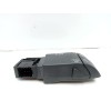 Recambio de mando multifuncion para renault clio iv 0.9 referencia OEM IAM 255522448R 344422023GB 