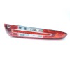 Recambio de piloto trasero derecho para ford c-max (cb3) ghia referencia OEM IAM 1543051  