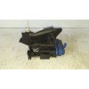 Recambio de cerradura puerta trasera izquierda para audi a4 avant (b5) 1.8 t referencia OEM IAM 8D0839015A  