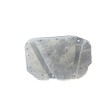 Recambio de deposito combustible para toyota rav4 referencia OEM IAM 7700142350  