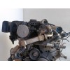 Recambio de motor completo para bmw 3 (e90) 320 d referencia OEM IAM 11000308485 204D4 89306275