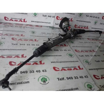 CREMALLERA DIRECCION 1S7C3200EE 1S7C3550AA 