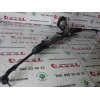 Recambio de cremallera direccion para ford mondeo berlina (ge) trend referencia OEM IAM 1S7C3200EE 1S7C3550AA 