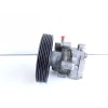 Recambio de bomba servodireccion para ford fusion (cbk) elegance referencia OEM IAM 2S603A696  