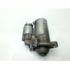 Recambio de motor arranque para citroën xsara picasso 1.6 referencia OEM IAM 9647982880 0001112041 