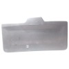 Recambio de molduras traseras para peugeot partner kombi 1.6 blue-hdi fap referencia OEM IAM 8748QY  
