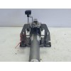 Recambio de columna direccion para toyota land cruiser (j15) referencia OEM IAM 4525060D60 35260890 