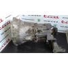 Recambio de caja cambios para bmw serie 3 compact (e46) 316ti referencia OEM IAM HCL  