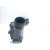 Recambio de intercooler para peugeot 3008 active referencia OEM IAM 384P3 9656525880 