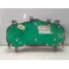 Recambio de cuadro instrumentos para peugeot 207 sw confort referencia OEM IAM 6103JT  