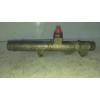 Recambio de rampa inyectora para volkswagen touareg (7la, 7l6, 7l7) 2.5 r5 tdi referencia OEM IAM F00R001650 059130089D 